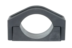 Elpress SE100-135