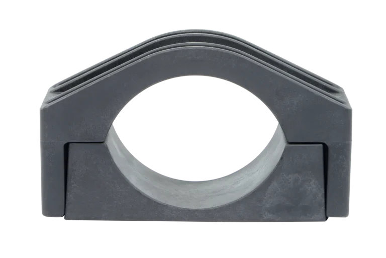 Elpress SE100-135