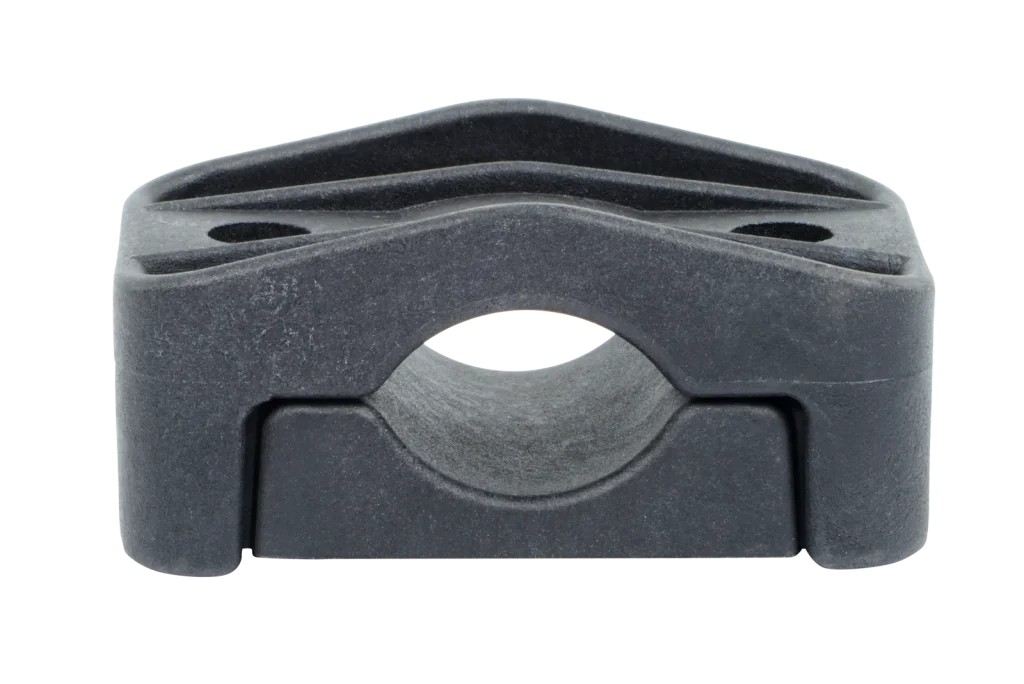 Elpress SE26-38
