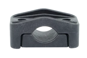 Elpress SE26-38