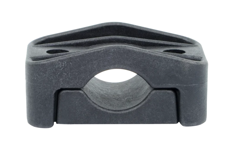 Elpress SE26-38