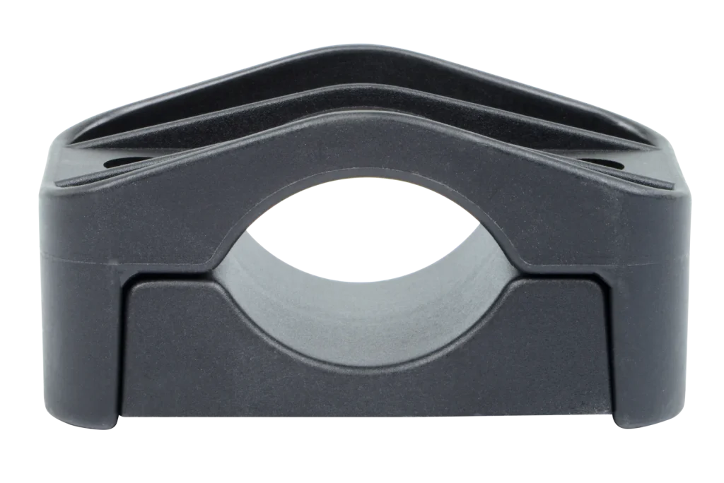 Elpress SE36-52