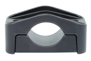 Elpress SE36-52