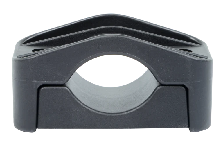 Elpress SE36-52