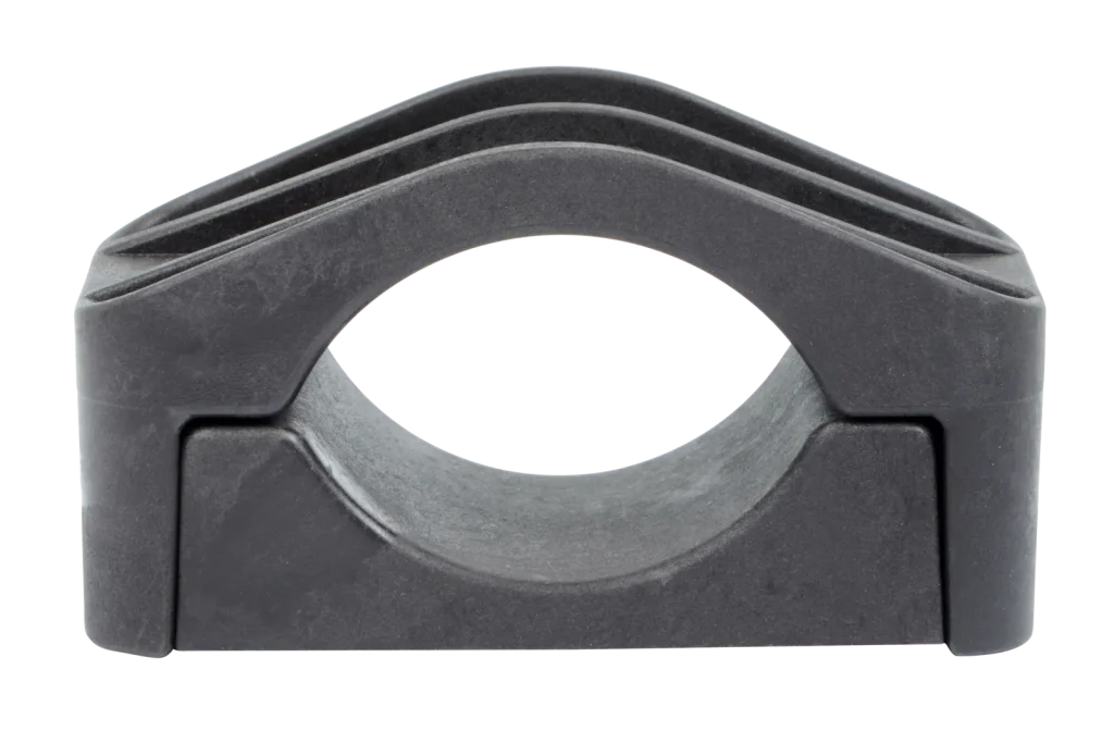 Elpress SE50-75