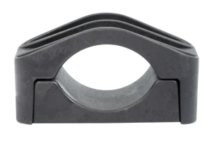 Elpress SE50-75