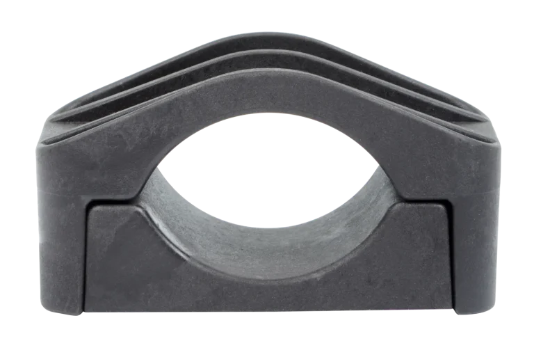 Elpress SE50-75