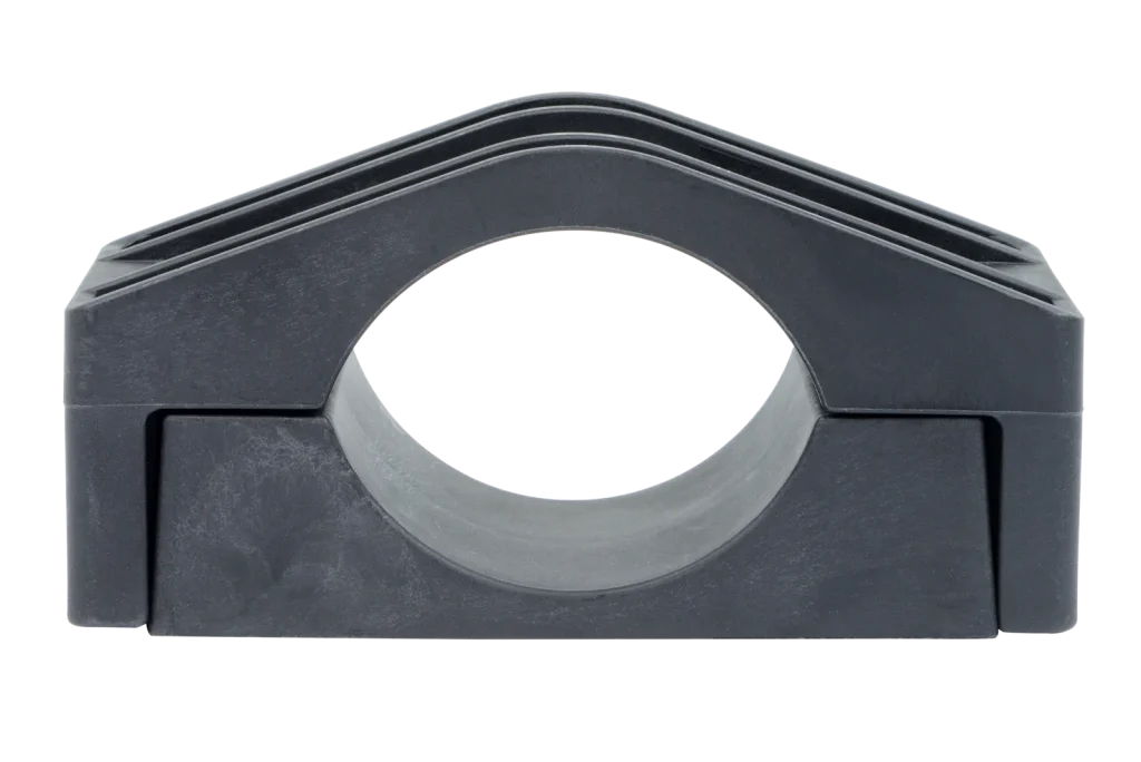 Elpress SE75-100