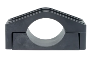Elpress SE75-100
