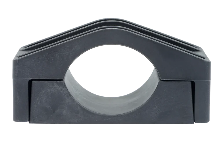 Elpress SE75-100