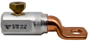 Elpress SL95N-10-12