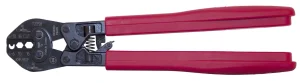 Elpress RPL2258