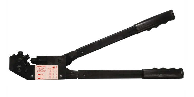 Elpress T3165A1