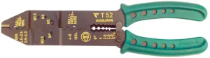 Elpress T52