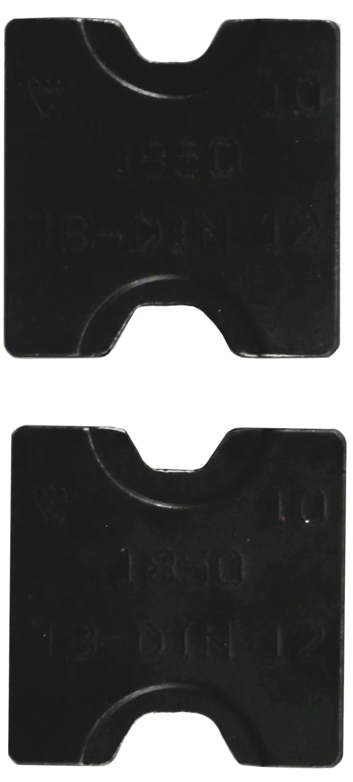 Elpress TB6-8DIN