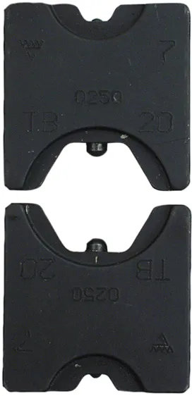 Elpress TB11-14,5