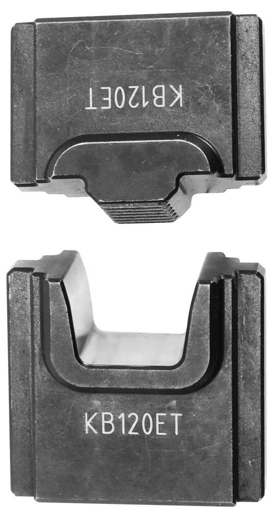 Elpress KB120ET