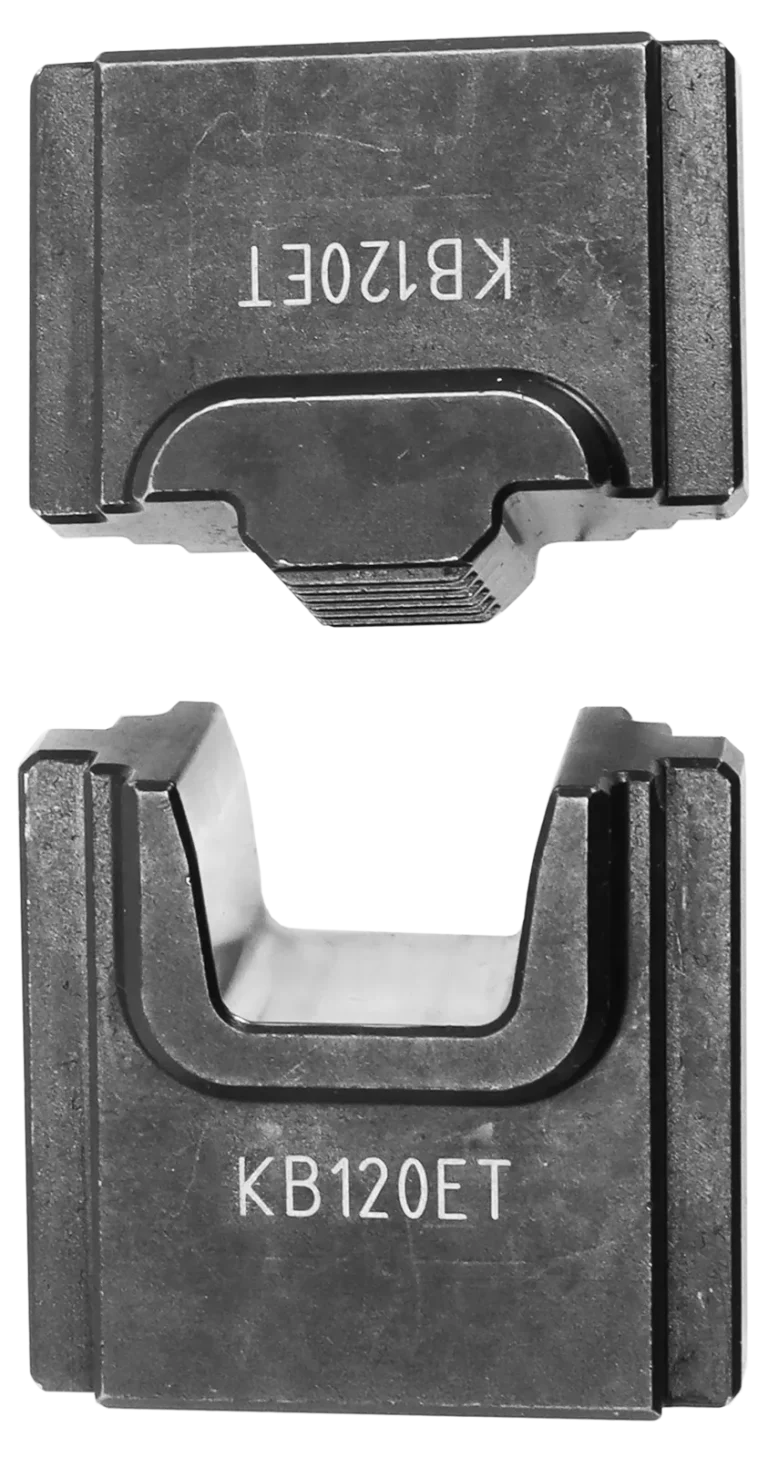 Elpress KB120ET