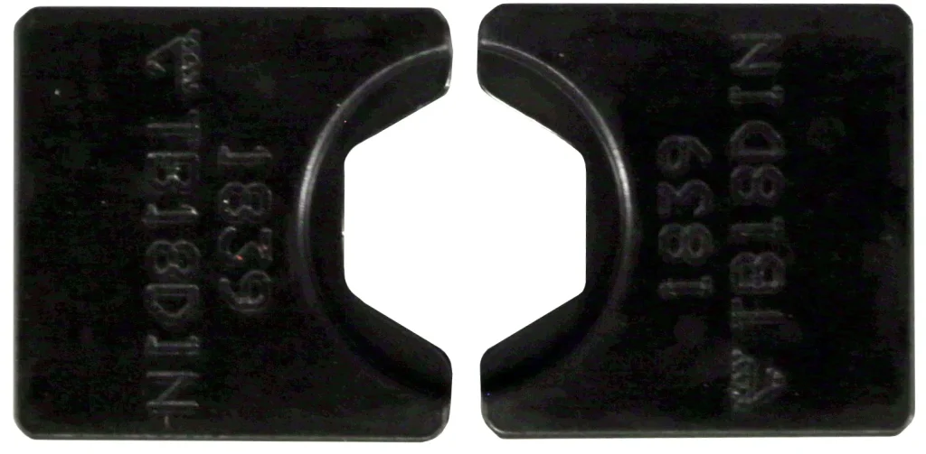 Elpress TB18DIN