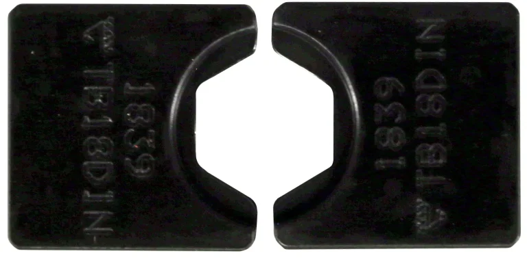 Elpress TB18DIN
