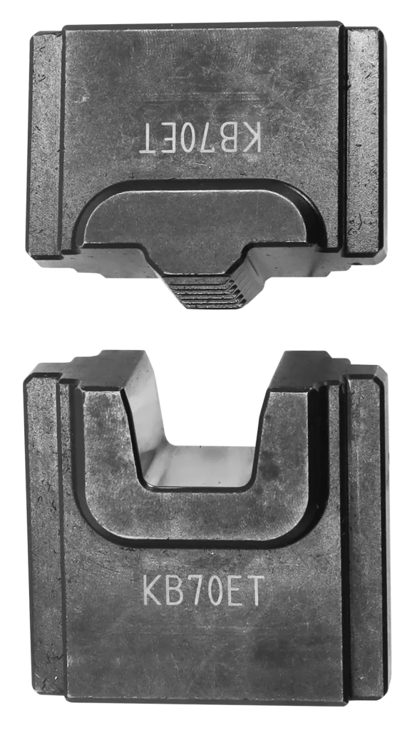Elpress KB70ET