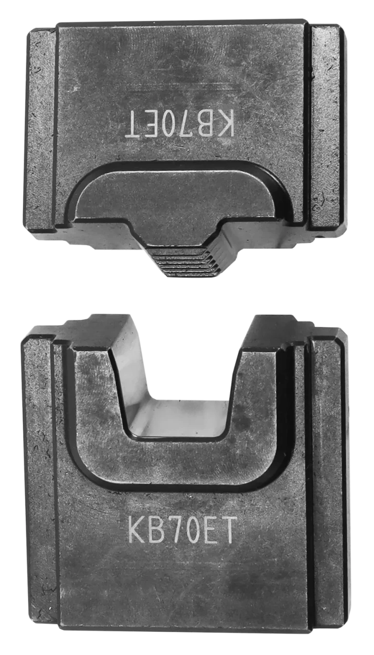 Elpress KB70ET