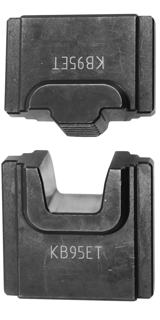 Elpress KB95ET