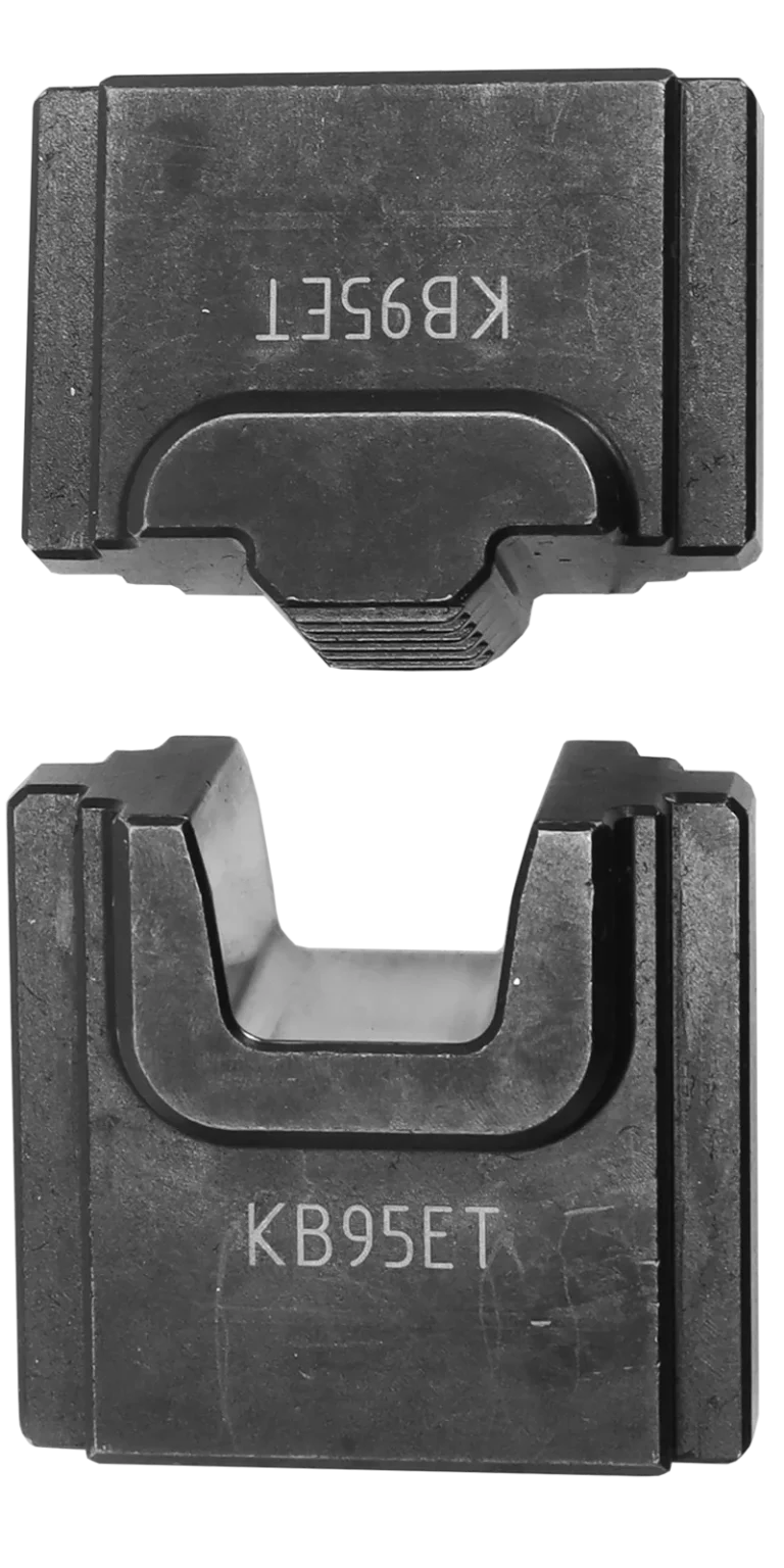 Elpress KB95ET