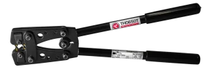 Elpress TH0650T