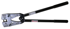 Elpress TH10120T