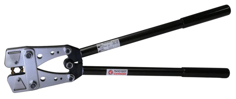 Elpress TH10120T