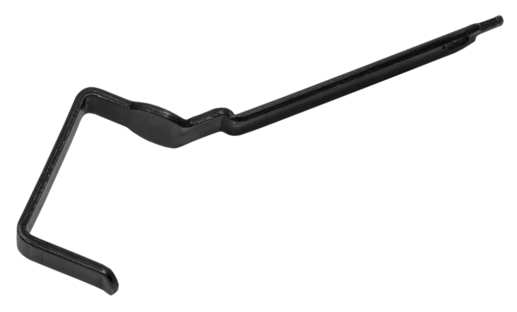 Elpress TOR SP BIG HOOK