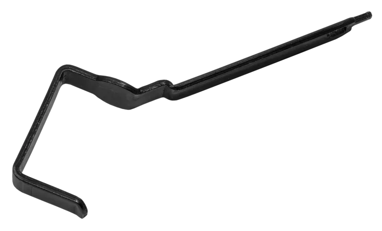 Elpress TOR SP BIG HOOK