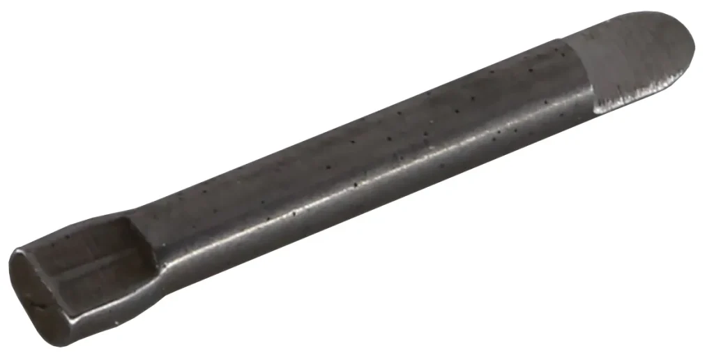 Elpress TOR SP KNIFE