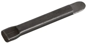 Elpress TOR SP KNIFE