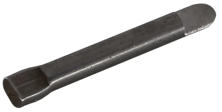 Elpress TOR SP KNIFE