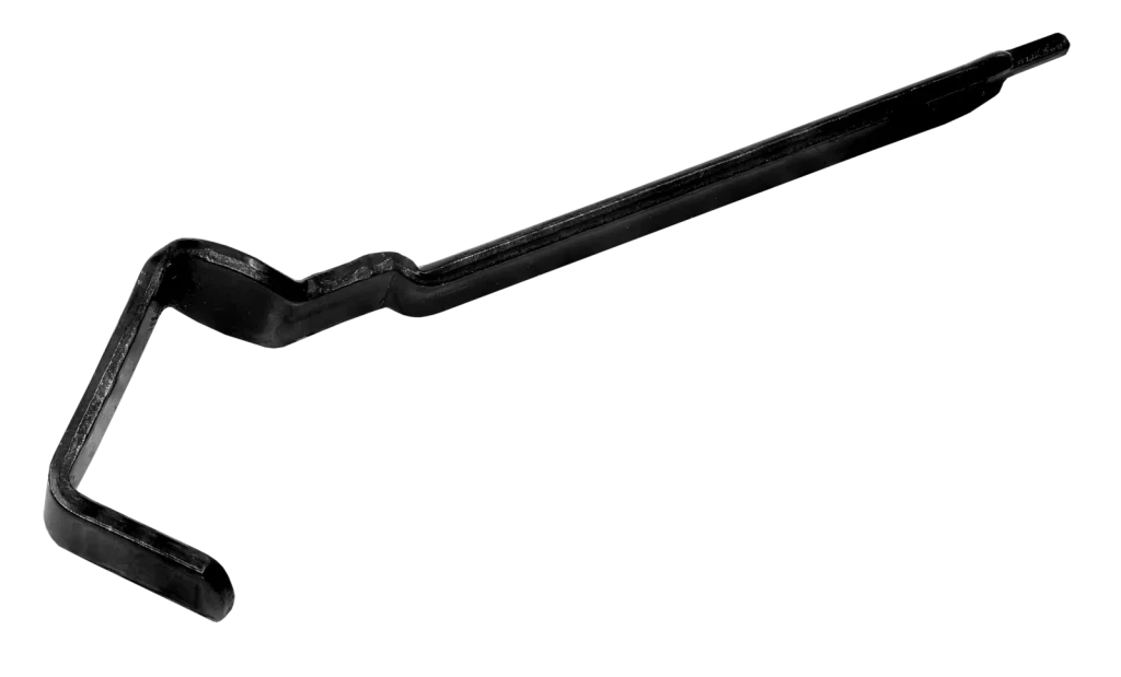 Elpress TOR SP SMALL HOOK