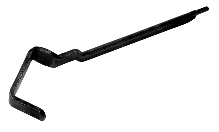 Elpress TOR SP SMALL HOOK