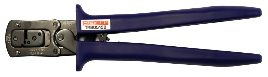 Elpress TRB0515B