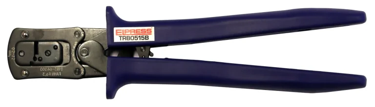 Elpress TRB0515B