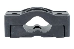 Elpress TRIPLE27-38