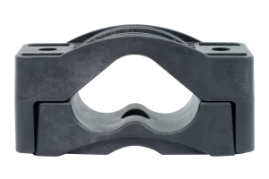 Elpress TRIPLE38-51