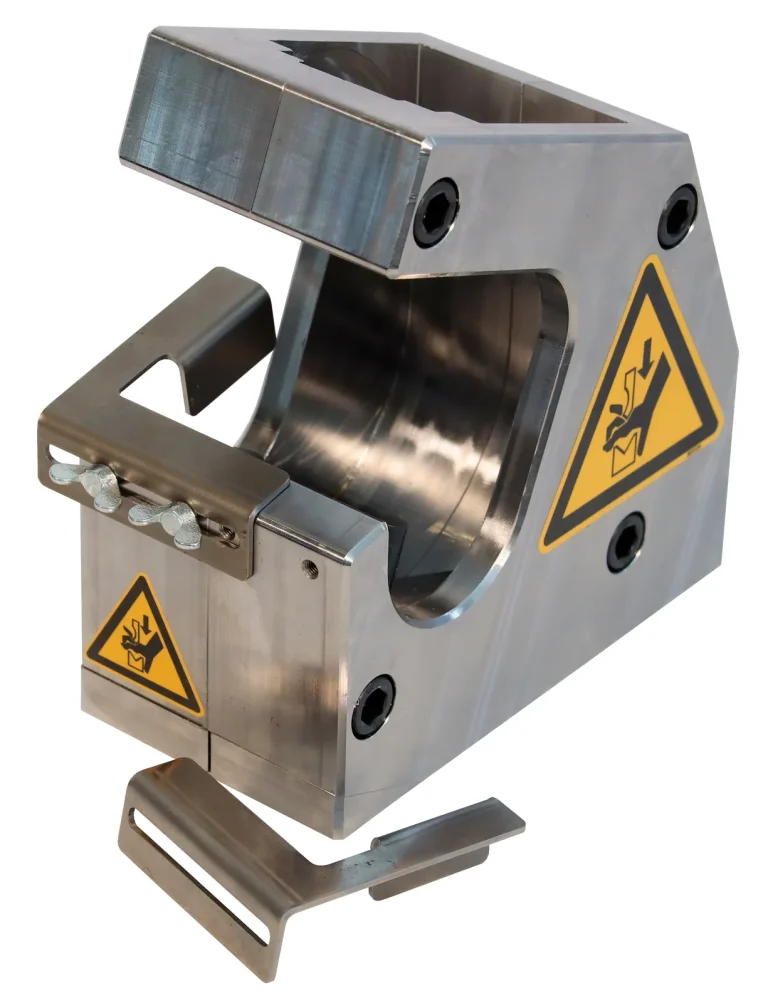 Elpress TS1300