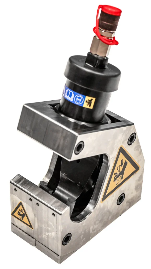 Elpress TS1300AL
