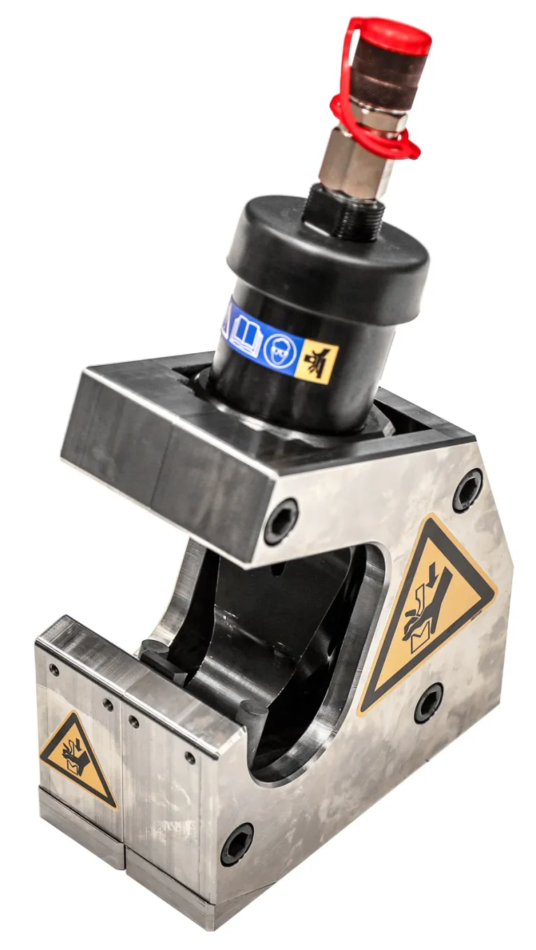 Elpress TS1300AL