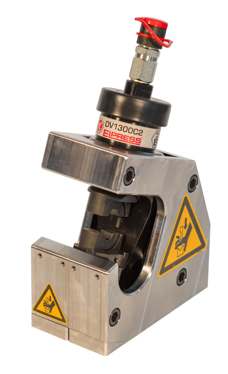 Elpress TS1300CU
