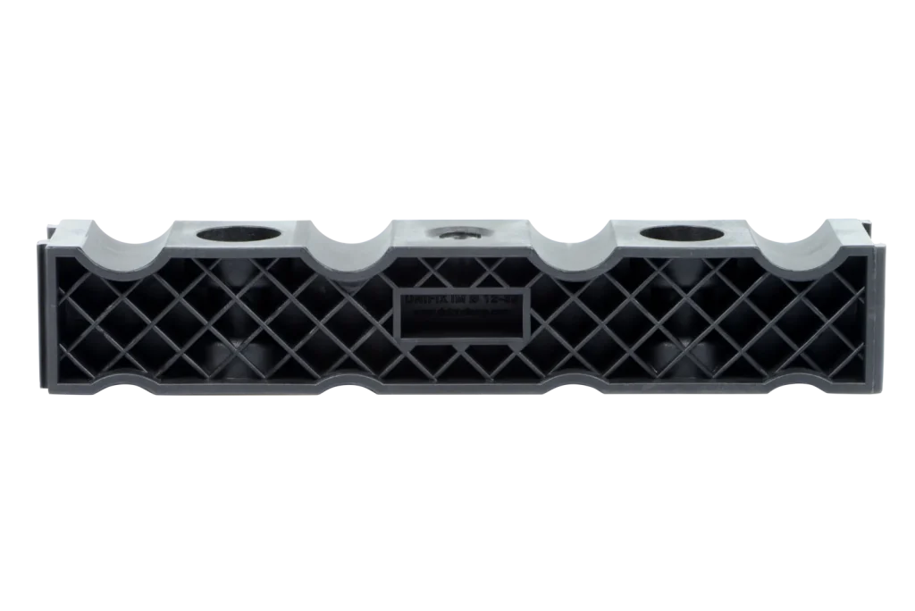 Elpress UNIFIXIM 4×12-32