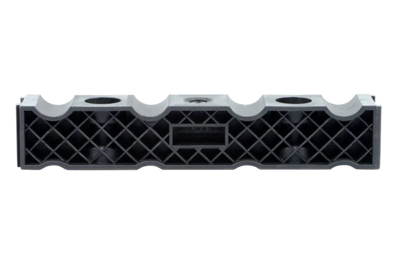 Elpress UNIFIXIM 4×12-32