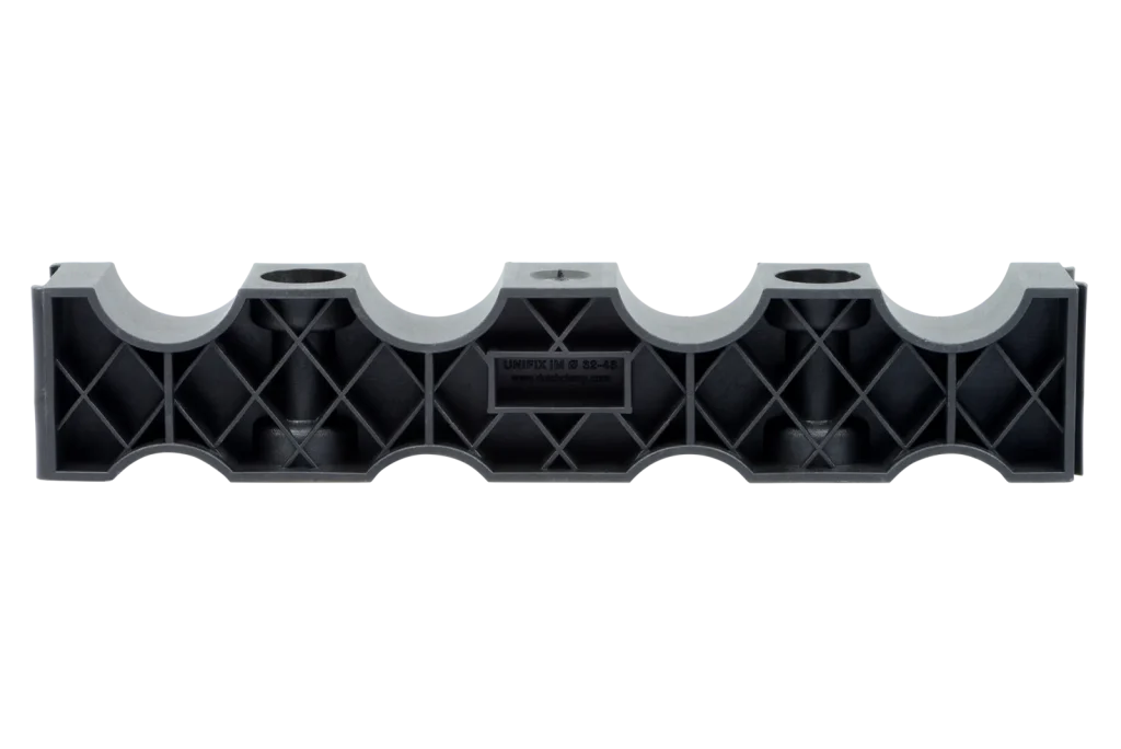 Elpress UNIFIXIM 4×32-48