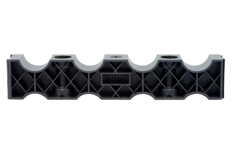 Elpress UNIFIXIM 4×32-48